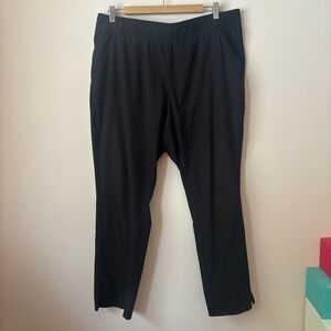 Eddie Bauer Departure Pants